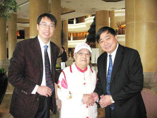 圖片關(guān)鍵詞 圖片關(guān)鍵詞