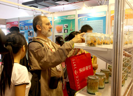 圖片關(guān)鍵詞 圖片關(guān)鍵詞