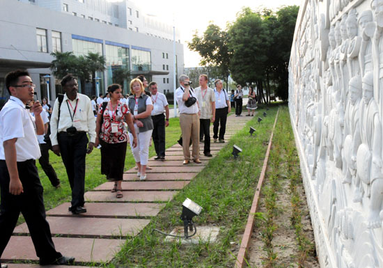 圖片關鍵詞 圖片關鍵詞