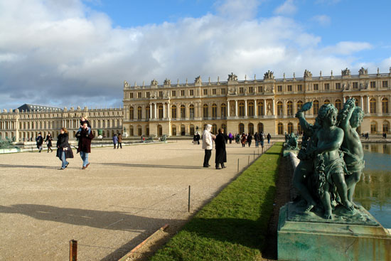 圖片關鍵詞 圖片關鍵詞