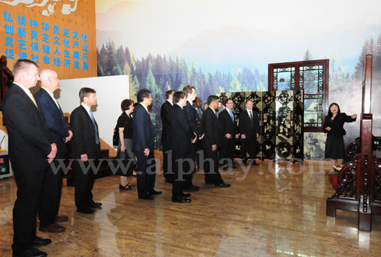 圖片關(guān)鍵詞 圖片關(guān)鍵詞