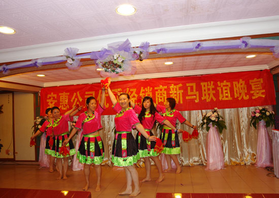 圖片關鍵詞 圖片關鍵詞