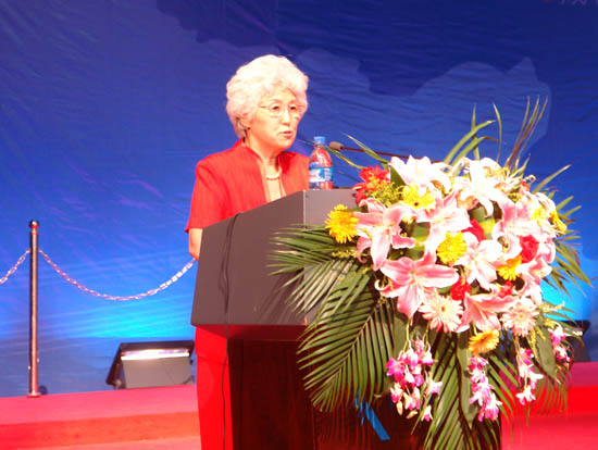 圖片關鍵詞 圖片關鍵詞