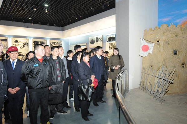 圖片關鍵詞 圖片關鍵詞