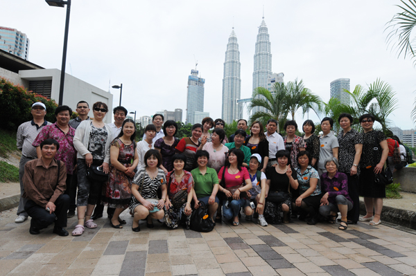 圖片關鍵詞 圖片關鍵詞