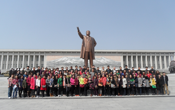 圖片關鍵詞 圖片關鍵詞