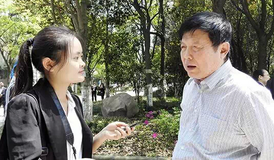 圖片關(guān)鍵詞 圖片關(guān)鍵詞