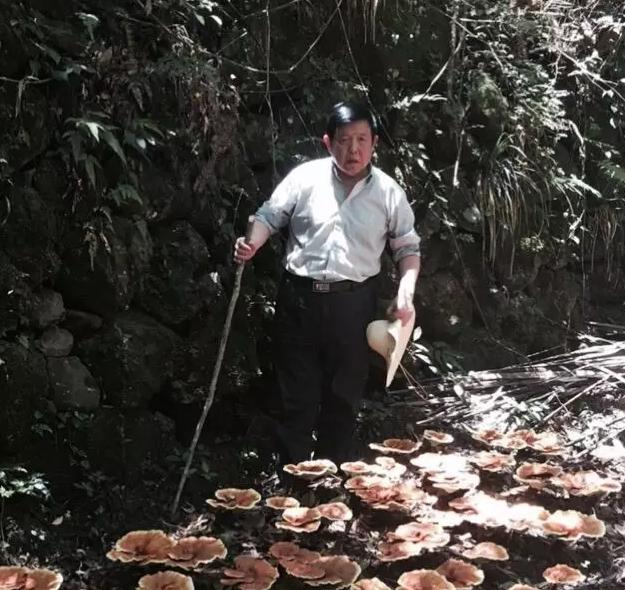 圖片關鍵詞 圖片關鍵詞