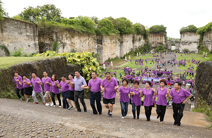 圖片關鍵詞 圖片關鍵詞
