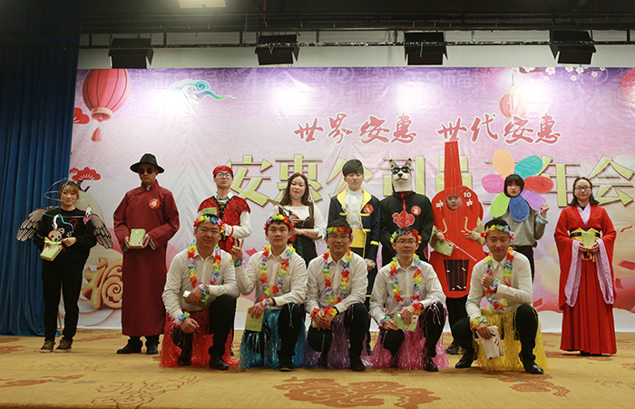 圖片關(guān)鍵詞 圖片關(guān)鍵詞