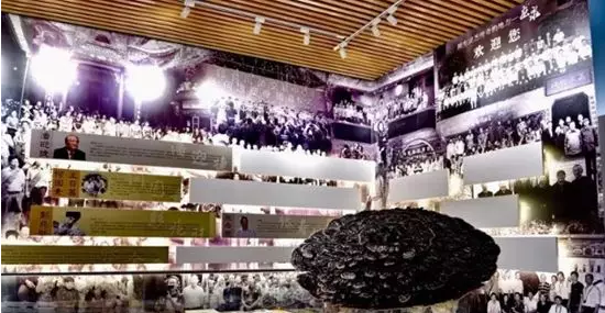 圖片關鍵詞 圖片關鍵詞