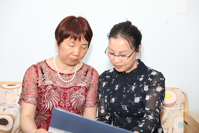 圖片關(guān)鍵詞 圖片關(guān)鍵詞