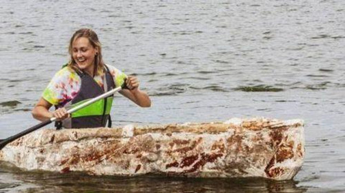 圖片關鍵詞 http://www.mushroommarket.net/file/upload/202004/22/13-55-47-48-283825.jpg