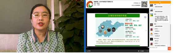 圖片關(guān)鍵詞 圖片關(guān)鍵詞