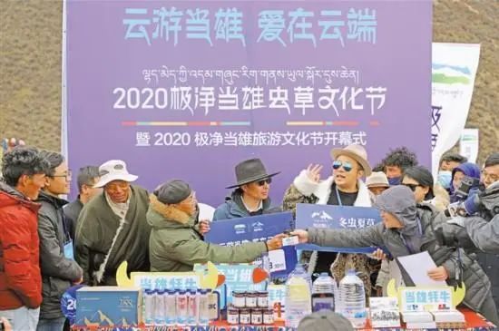 圖片關鍵詞 https://mmbiz.qpic.cn/mmbiz_jpg/OnRbAd1HL46UNKFibMcWGQpUNc4vQicRXnzJWyAbOKRnpZyjqzMjADAcrTowE9RJBELicxXeQnYrIf33hlcN5icc3g/640?wx_fmt=jpeg