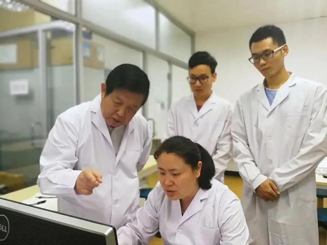 圖片關鍵詞 https://mmbiz.qpic.cn/mmbiz_jpg/OnRbAd1HL44da8qpWCnn2RmJEB4eNMYmTZJdD29lQtjA8dpiaOzFC1eVG0xBIOyicd9vEiahJ4985geQNaTVARCPA/640?wx_fmt=jpeg