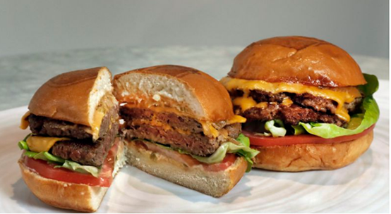 圖片關(guān)鍵詞 圖片關(guān)鍵詞