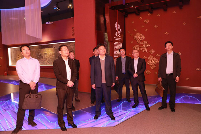 圖片關鍵詞 圖片關鍵詞