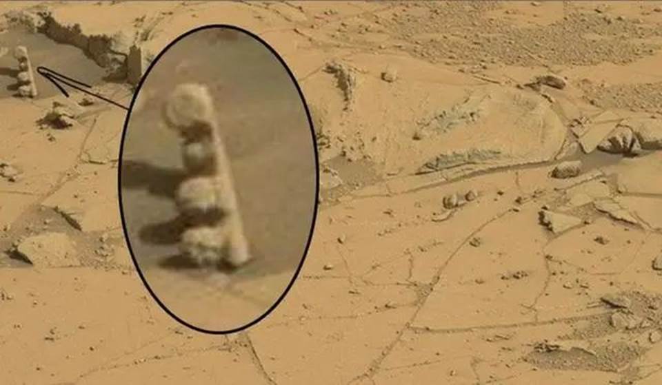 圖片關(guān)鍵詞 圖片