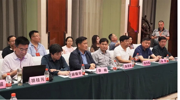 圖片關鍵詞 圖片關鍵詞