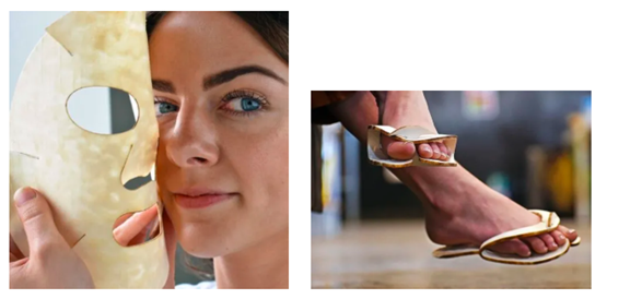 圖片關鍵詞 圖片關鍵詞