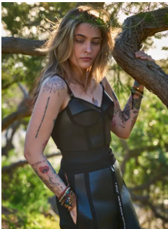 圖片關鍵詞 圖片關鍵詞