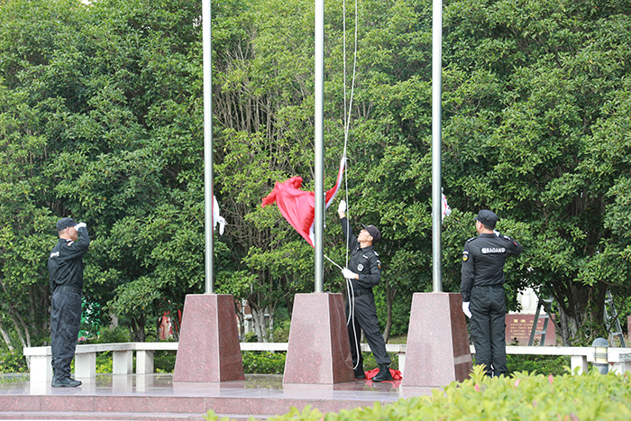圖片關鍵詞 圖片關鍵詞