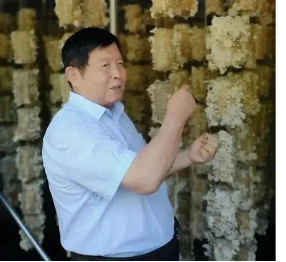 圖片關鍵詞 圖片關鍵詞