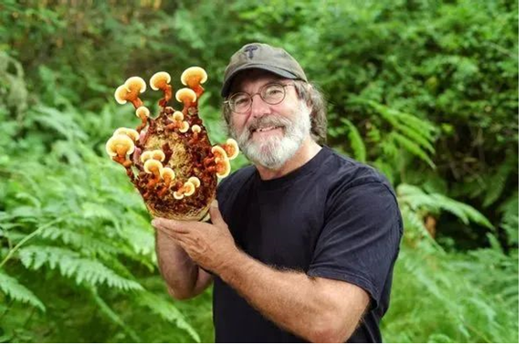 圖片關鍵詞 圖片關鍵詞