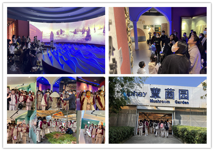 圖片關鍵詞 圖片關鍵詞