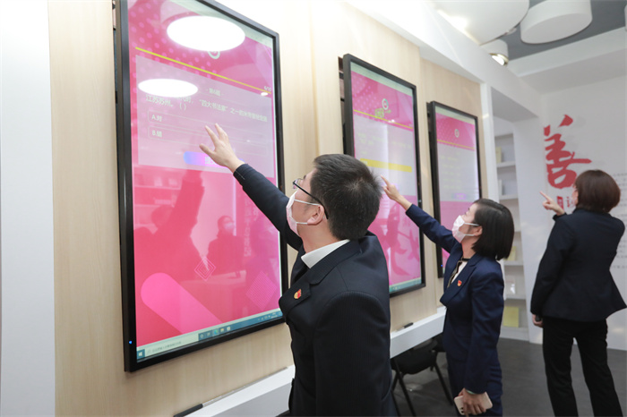 圖片關鍵詞 圖片關鍵詞