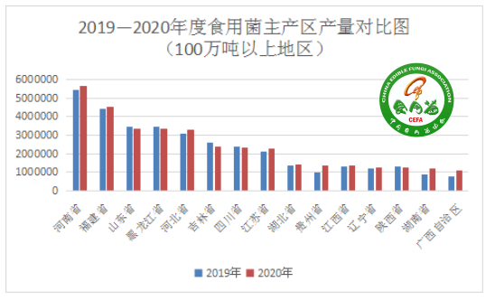 圖片關鍵詞 圖片