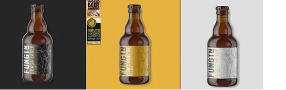 圖片關鍵詞 圖片關鍵詞