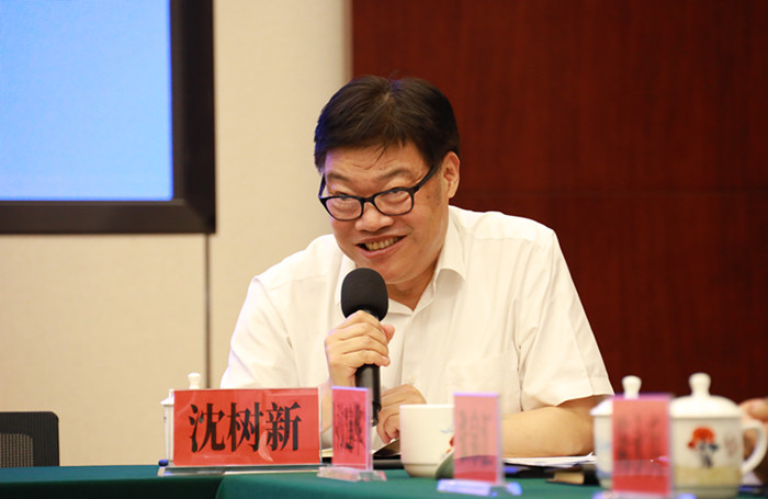 圖片關鍵詞 圖片關鍵詞