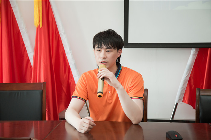 圖片關鍵詞 圖片關鍵詞