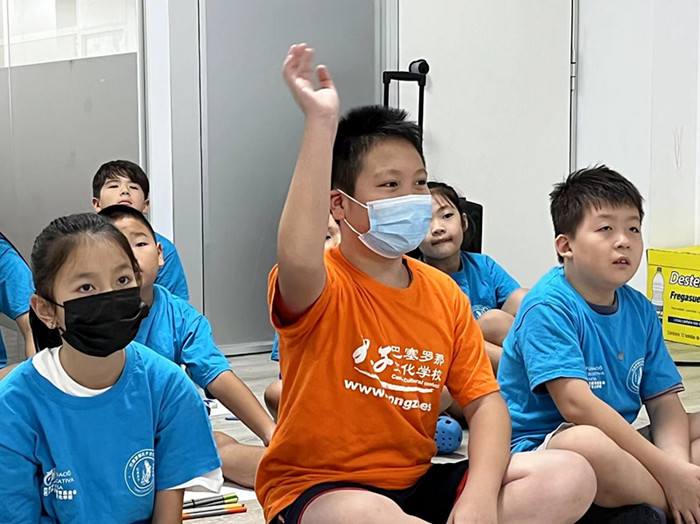 圖片關鍵詞 圖片關鍵詞