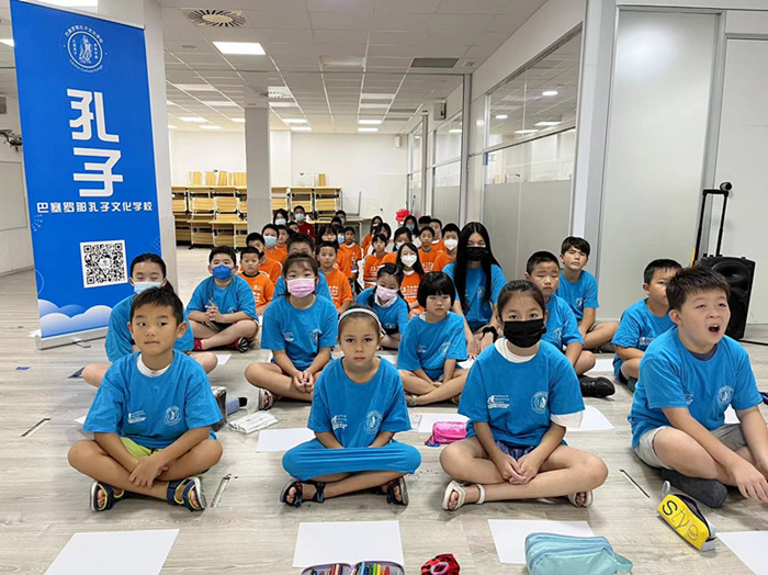 圖片關鍵詞 圖片關鍵詞