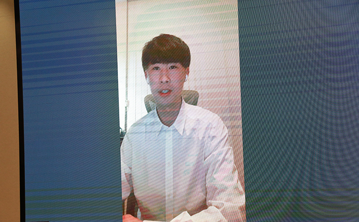 圖片關(guān)鍵詞 圖片關(guān)鍵詞