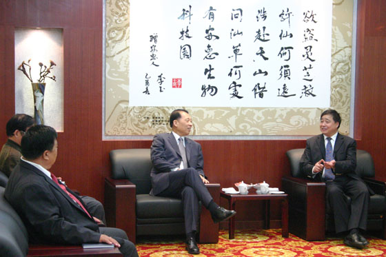 圖片關(guān)鍵詞 圖片關(guān)鍵詞