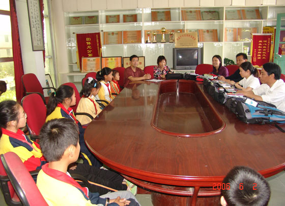 圖片關鍵詞 圖片關鍵詞