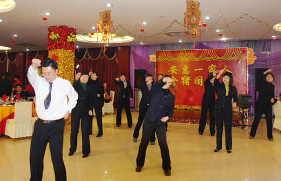 圖片關鍵詞 圖片關鍵詞