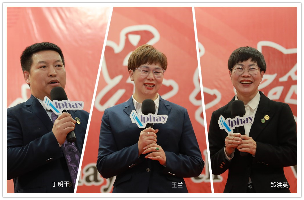 圖片關鍵詞 圖片關鍵詞