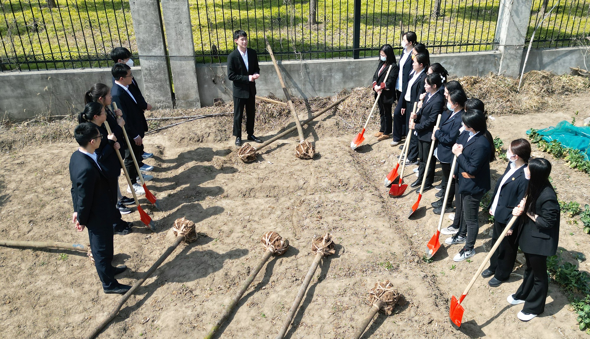 圖片關(guān)鍵詞 圖片關(guān)鍵詞