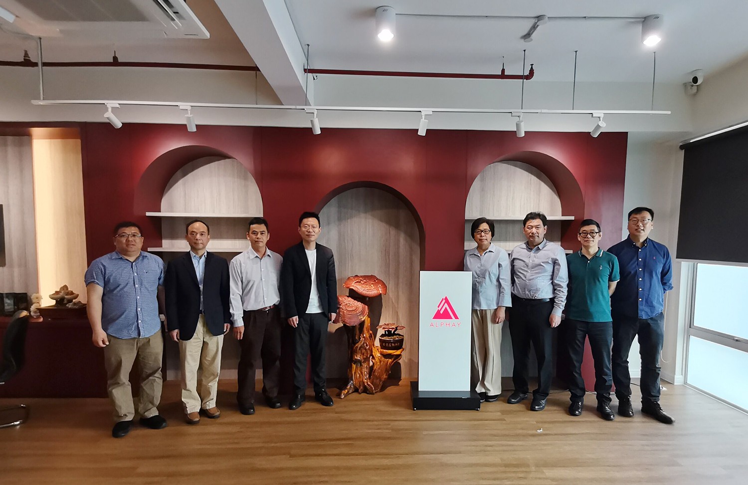 圖片關鍵詞 圖片關鍵詞