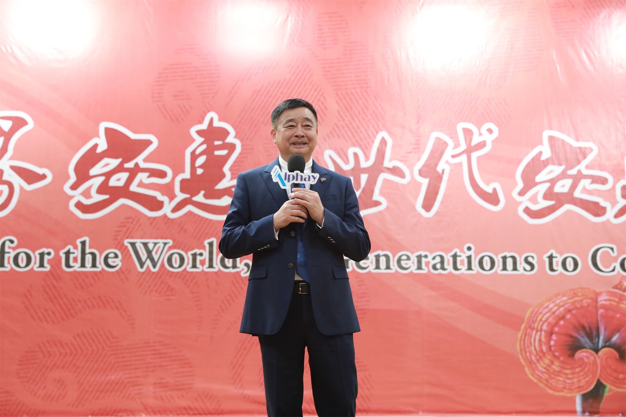 圖片關鍵詞 圖片關鍵詞