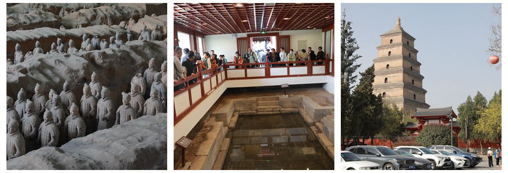 圖片關(guān)鍵詞 圖片關(guān)鍵詞