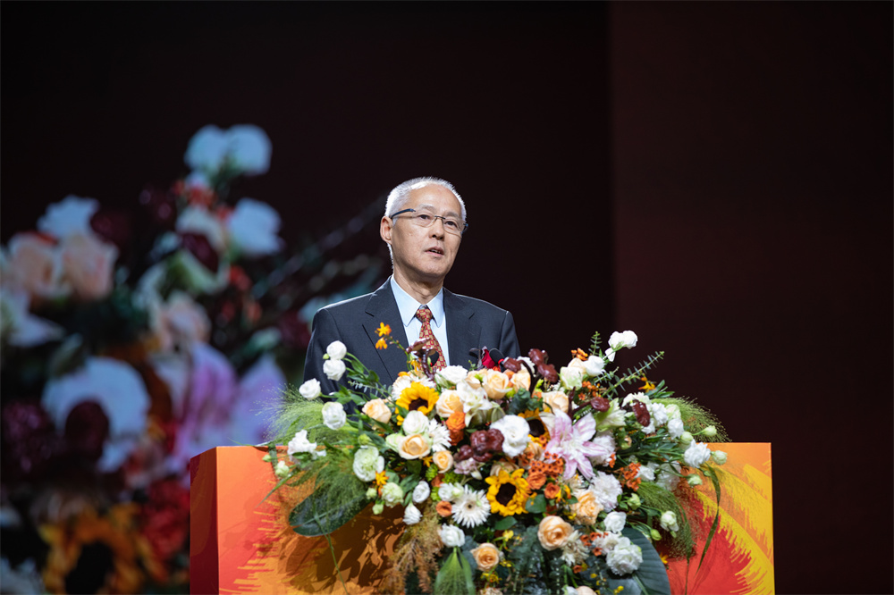 圖片關鍵詞 圖片關鍵詞