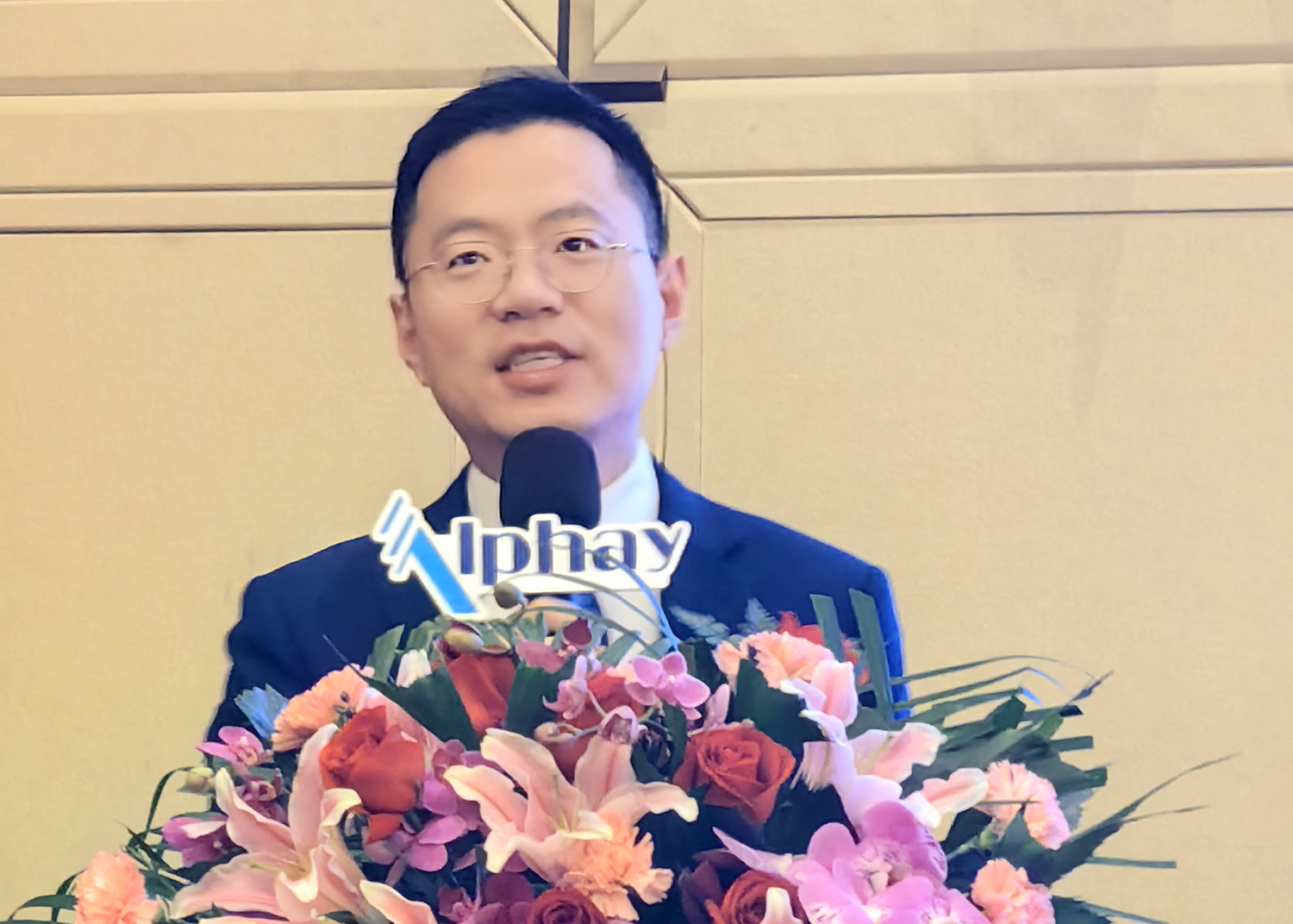 圖片關鍵詞 圖片關鍵詞