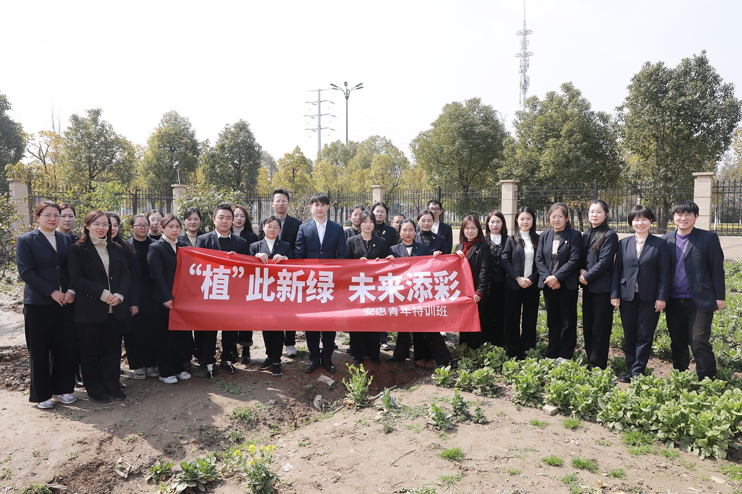 圖片關鍵詞 圖片關鍵詞