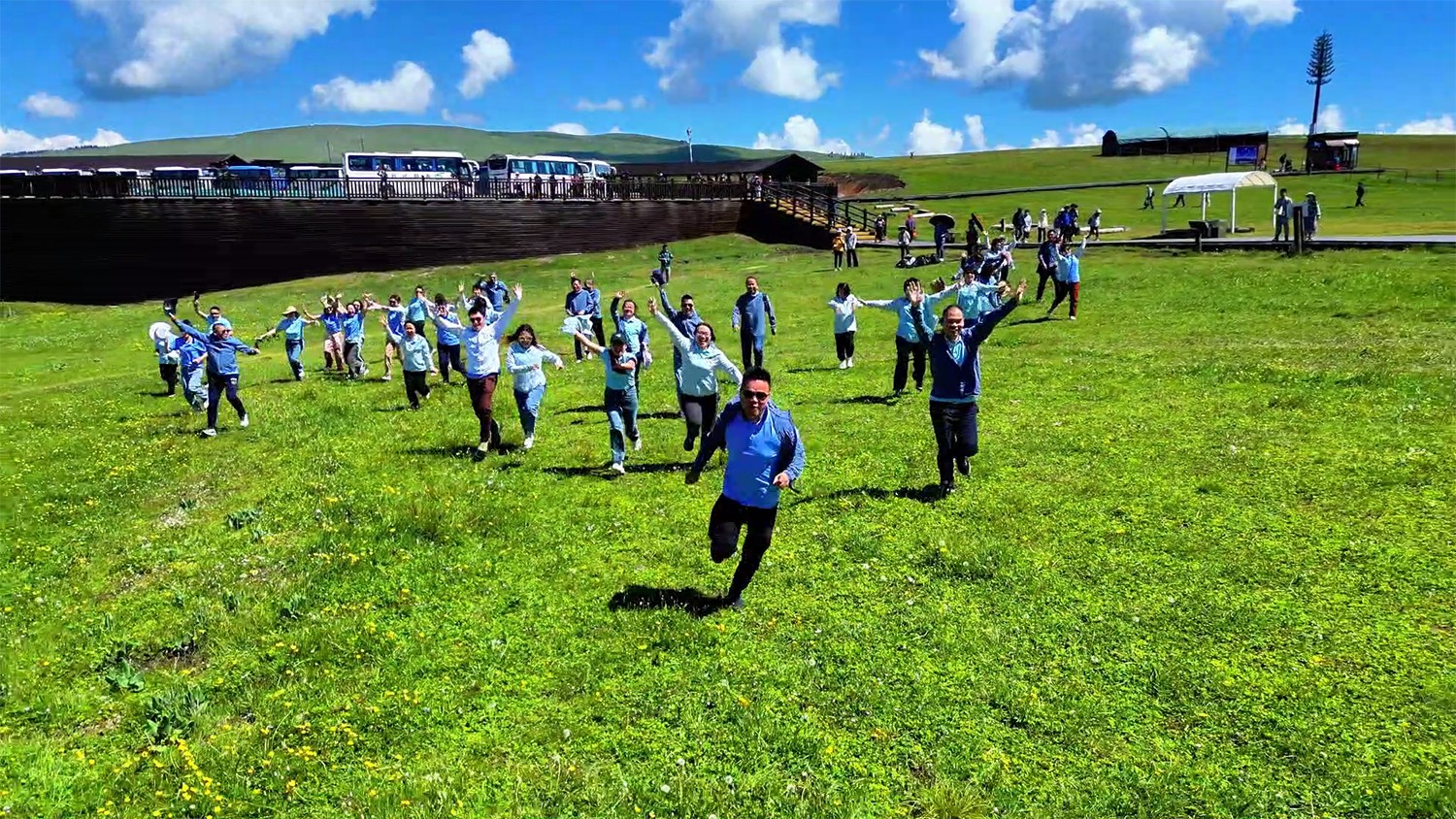 圖片關(guān)鍵詞 圖片關(guān)鍵詞